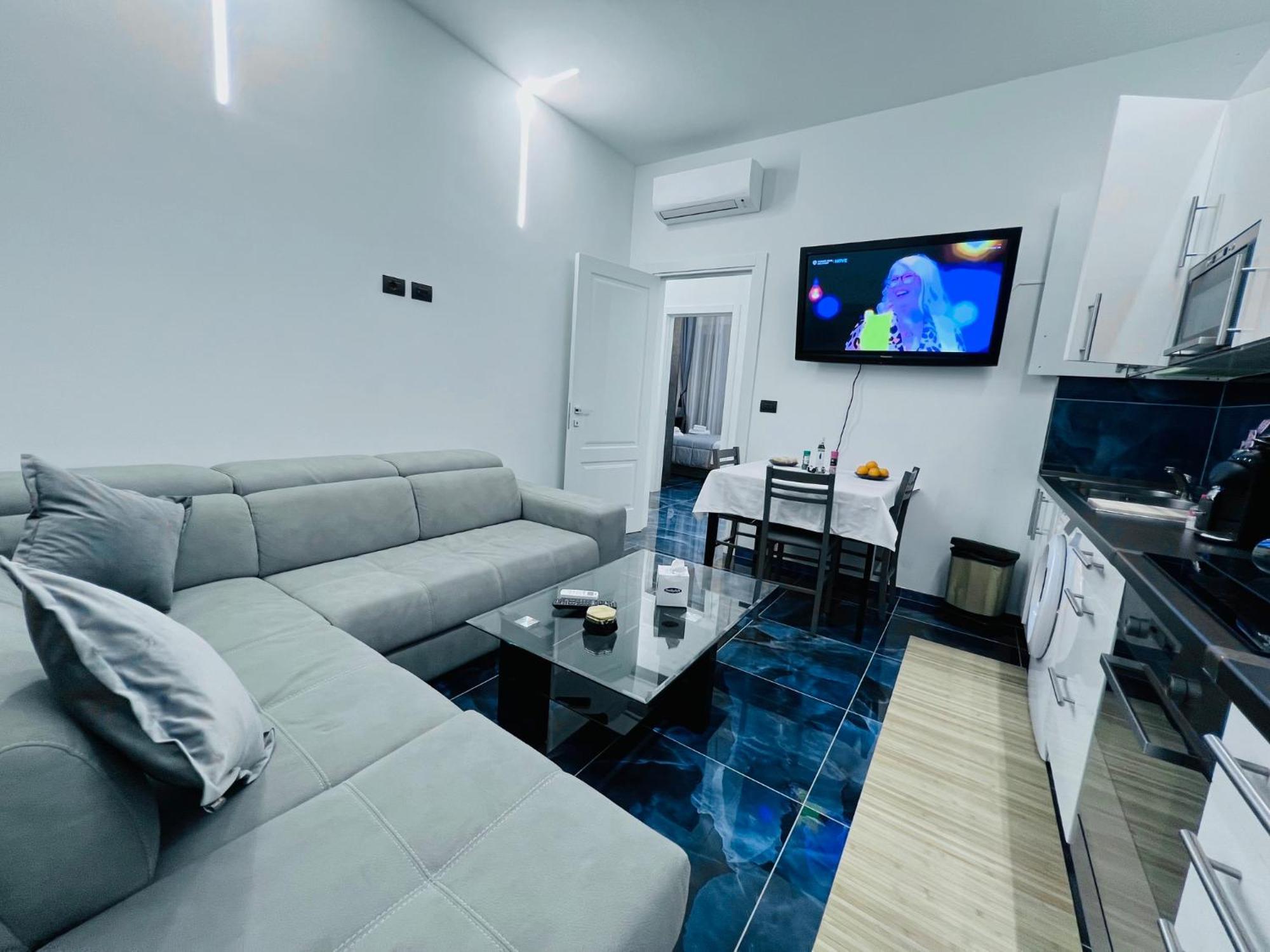 مبيت وإفطار Seven Nights بولونيا المظهر الخارجي الصورة